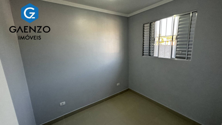Imagem Casa com 2 Quartos à Venda, 600 m² em Jardim D'abril - Osasco Imagem Casa com 2 Quartos à Venda, 600 m² em Jardim D'abril - Osasco