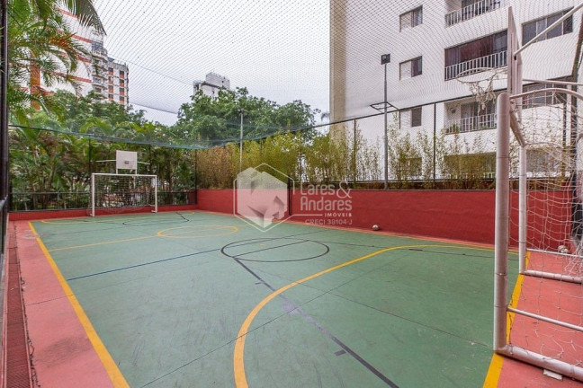 Imagem Apartamento com 3 Quartos à Venda, 92 m² em Vila Mascote - São Paulo Imagem Apartamento com 3 Quartos à Venda, 92 m² em Vila Mascote - São Paulo