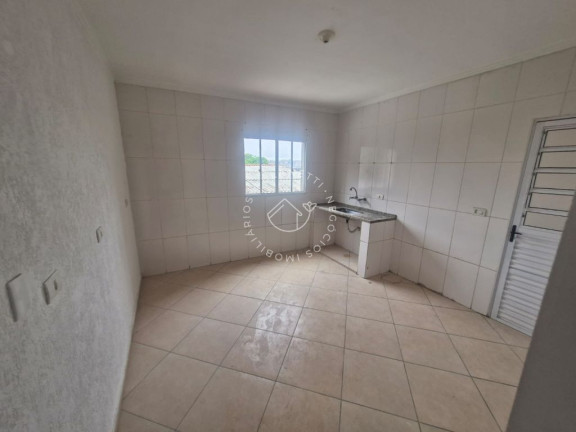 Imagem Casa com 2 Quartos para Alugar, 89 m² em Vila Ré - São Paulo Imagem Casa com 2 Quartos para Alugar, 89 m² em Vila Ré - São Paulo