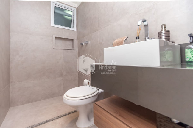 Imagem Apartamento com 3 Quartos à Venda, 65 m² em Vila Vera - São Paulo