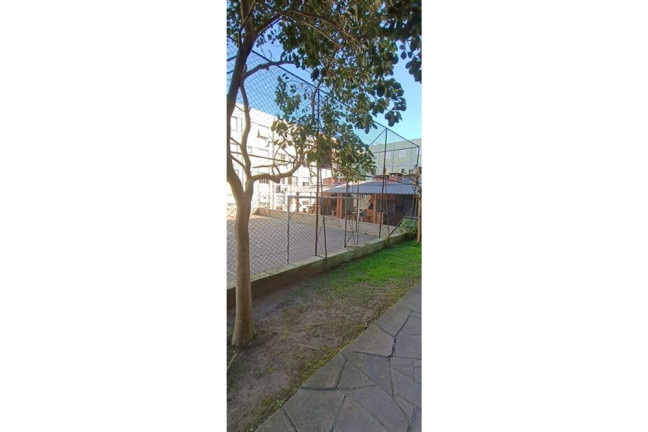Imagem Imóvel com 1 Quarto à Venda, 38 m² em Camaquã - Porto Alegre