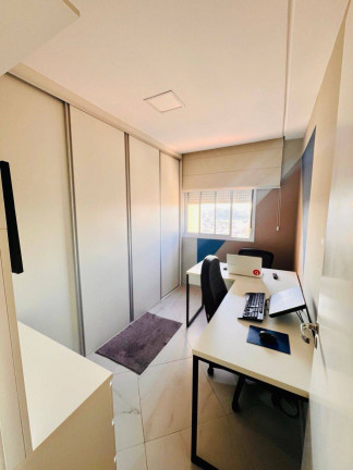 Imagem Apartamento com 2 Quartos à Venda, 53 m² em City Bussocaba - Osasco Imagem Apartamento com 2 Quartos à Venda, 53 m² em City Bussocaba - Osasco