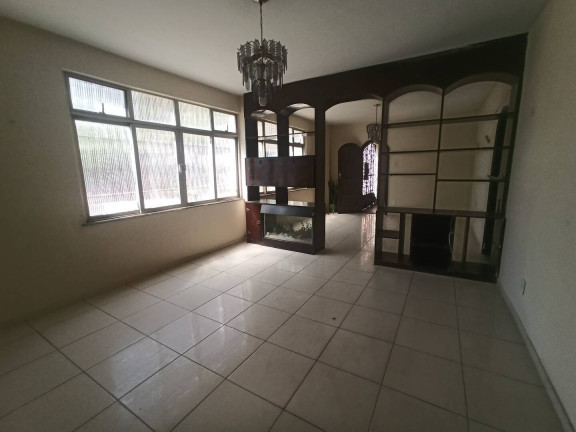 Imagem Apartamento com 3 Quartos à Venda, 114 m² em Jurunas - Belém