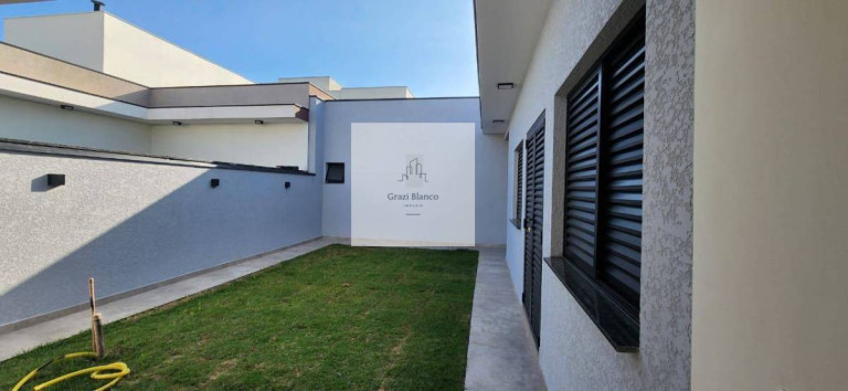Imagem Casa de Condomínio com 3 Quartos à Venda, 163 m² Imagem Casa de Condomínio com 3 Quartos à Venda, 163 m²