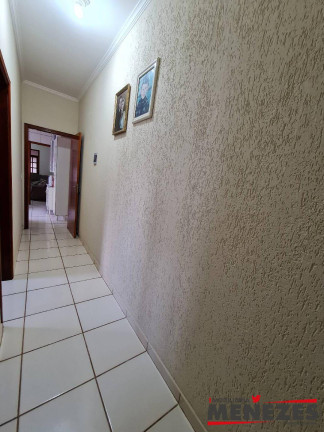 Imagem Casa com 2 Quartos à Venda, 125 m² em Jardim Renascença - Leme Imagem Casa com 2 Quartos à Venda, 125 m² em Jardim Renascença - Leme