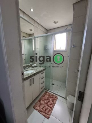 Imagem Apartamento com 2 Quartos à Venda, 86 m² em Vila Suzana - São Paulo Imagem Apartamento com 2 Quartos à Venda, 86 m² em Vila Suzana - São Paulo