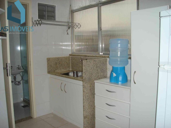 Imagem Apartamento com 2 Quartos à Venda, 92 m² em Centro - Cabo Frio Imagem Apartamento com 2 Quartos à Venda, 92 m² em Centro - Cabo Frio