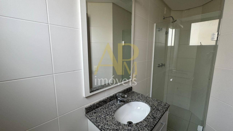 Imagem Apartamento com 2 Quartos à Venda, 63 m² em Capoeiras - Florianópolis Imagem Apartamento com 2 Quartos à Venda, 63 m² em Capoeiras - Florianópolis