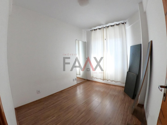 Imagem Apartamento com 2 Quartos à Venda, 44 m² em Dos Estados - Guarapuava Imagem Apartamento com 2 Quartos à Venda, 44 m² em Dos Estados - Guarapuava
