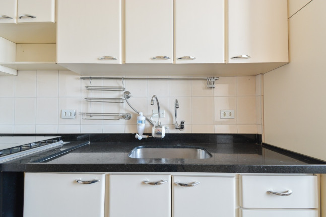 Imagem Apartamento com 2 Quartos à Venda, 104 m² em Saúde - São Paulo Imagem Apartamento com 2 Quartos à Venda, 104 m² em Saúde - São Paulo