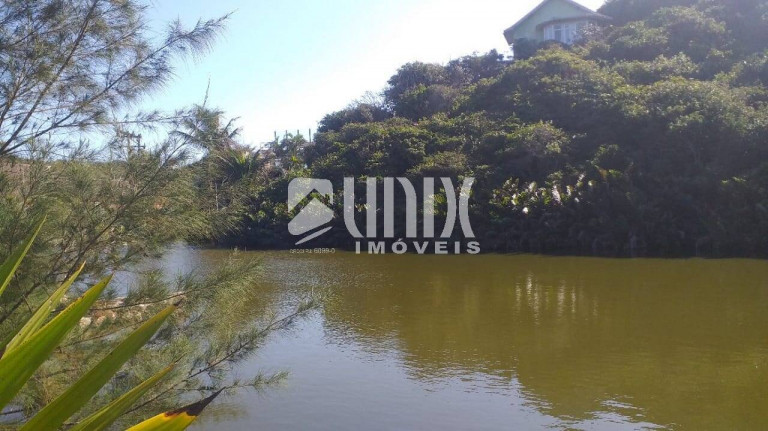 Imagem Terreno à Venda, 1.800 m² em Village De Búzios - Búzios Imagem Terreno à Venda, 1.800 m² em Village De Búzios - Búzios