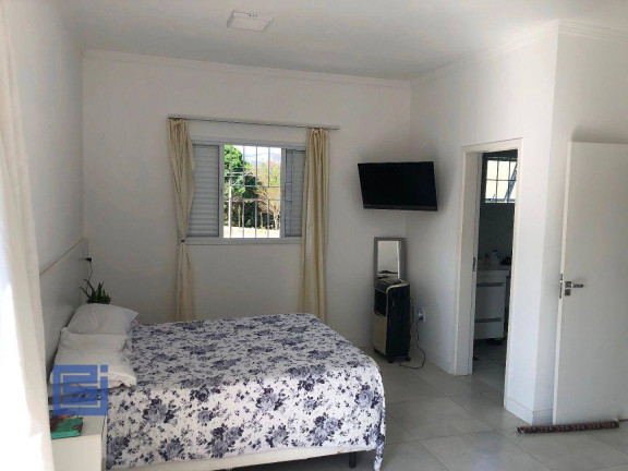 Imagem Casa com 3 Quartos à Venda, 305 m² em Centro - Socorro Imagem Casa com 3 Quartos à Venda, 305 m² em Centro - Socorro