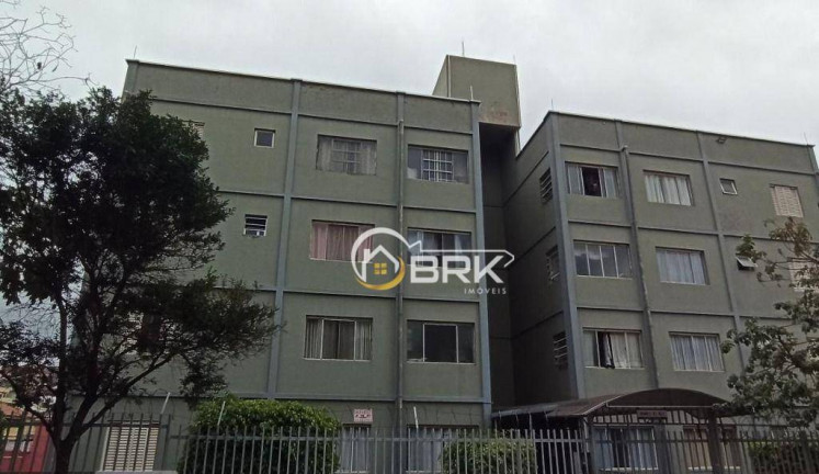 Imagem Apartamento com 2 Quartos para Alugar, 65 m² em Aricanduva - São Paulo