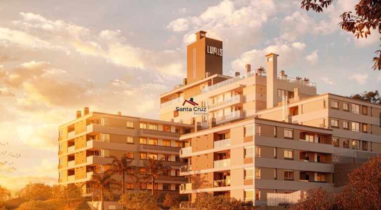 Imagem Apartamento com 2 Quartos à Venda, 79 m² em Cacupé - Florianópolis