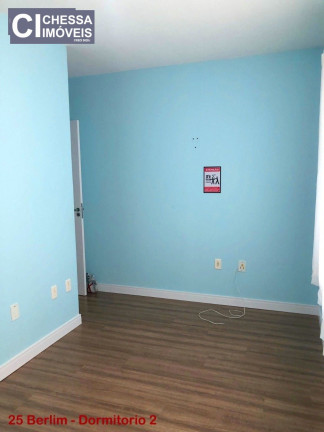 Imagem Casa com 3 Quartos à Venda, 150 m² em Santa Regina - Camboriú