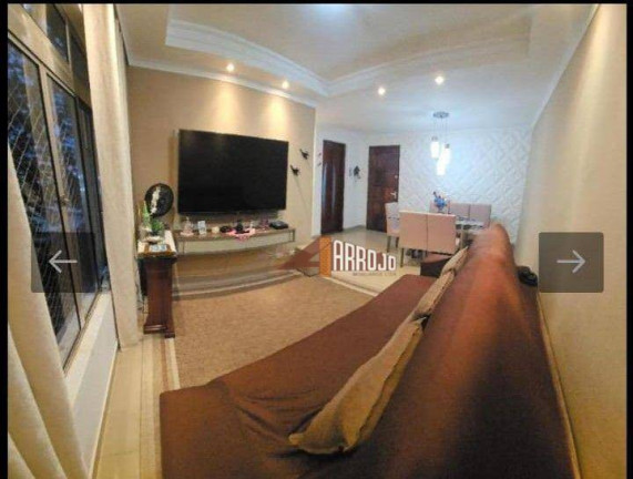 Imagem Apartamento com 2 Quartos à Venda, 56 m² em Cangaíba - São Paulo Imagem Apartamento com 2 Quartos à Venda, 56 m² em Cangaíba - São Paulo