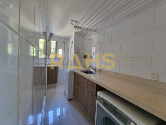 Imagem Apartamento com 3 Quartos à Venda, 180 m² em Atiradores - Joinville Imagem Apartamento com 3 Quartos à Venda, 180 m² em Atiradores - Joinville