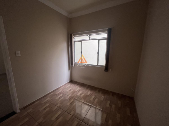Imagem Apartamento com 3 Quartos para Alugar, em Caminho Novo - Barbacena Imagem Apartamento com 3 Quartos para Alugar, em Caminho Novo - Barbacena