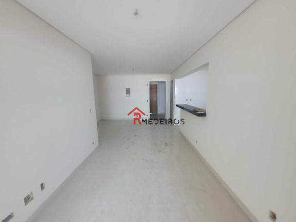 Imagem Apartamento com 3 Quartos à Venda, 120 m² em Caiçara - Praia Grande Imagem Apartamento com 3 Quartos à Venda, 120 m² em Caiçara - Praia Grande