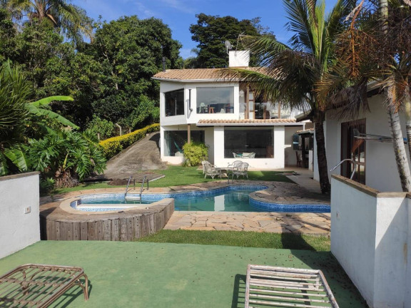 Imagem Casa de Condomínio com 2 Quartos à Venda, 660 m² em Jardim Centenário - Atibaia