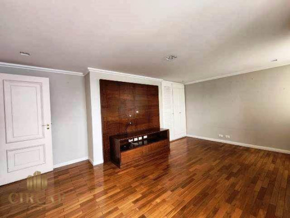 Imagem Apartamento com 3 Quartos à Venda, 380 m² em Higienópolis - São Paulo Imagem Apartamento com 3 Quartos à Venda, 380 m² em Higienópolis - São Paulo