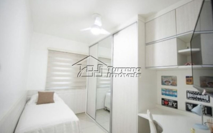 Imagem Apartamento com 3 Quartos à Venda, 83 m² em Jardim Satélite - São José Dos Campos Imagem Apartamento com 3 Quartos à Venda, 83 m² em Jardim Satélite - São José Dos Campos
