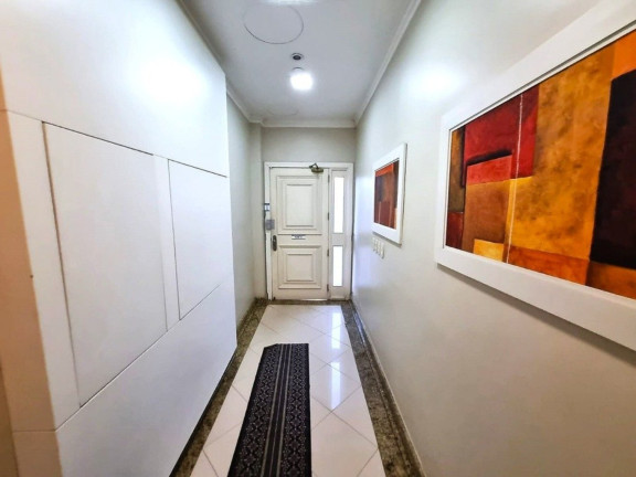 Imagem Imóvel com 1 Quarto à Venda, 46 m² em Menino Deus - Porto Alegre Imagem Imóvel com 1 Quarto à Venda, 46 m² em Menino Deus - Porto Alegre