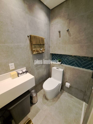 Imagem Casa com 3 Quartos à Venda, 116 m² em Alto Da Boa Vista - São Paulo