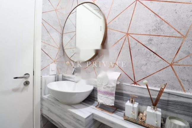 Imagem Apartamento com 3 Quartos à Venda, 88 m² em Vila Romana - São Paulo Imagem Apartamento com 3 Quartos à Venda, 88 m² em Vila Romana - São Paulo