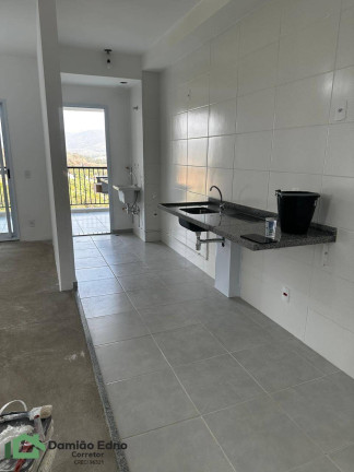 Imagem Apartamento com 3 Quartos à Venda, 85 m² em Chácaras Saudáveis E Encantadoras - Jundiaí