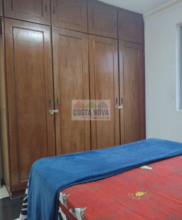 Imagem Apartamento com 2 Quartos à Venda, 62 m² em Centro - São Vicente Imagem Apartamento com 2 Quartos à Venda, 62 m² em Centro - São Vicente