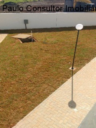 Imagem Imóvel com 2 Quartos à Venda, 49 m² em Caucaia  Do Alto - Cotia