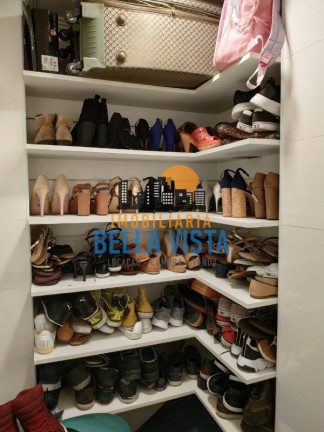 Imagem Apartamento com 3 Quartos à Venda,  em Itarare - São Vicente