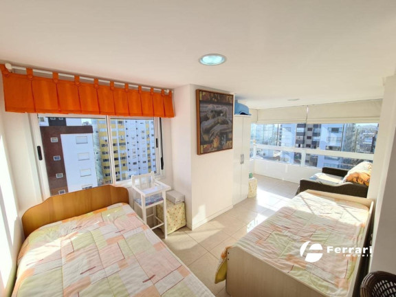 Imagem Apartamento com 4 Quartos à Venda, 208 m² em Centro - Capao Da Canoa