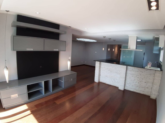 Imagem Apartamento com 2 Quartos à Venda, 100 m² em Alphaville Comercial - Barueri Imagem Apartamento com 2 Quartos à Venda, 100 m² em Alphaville Comercial - Barueri