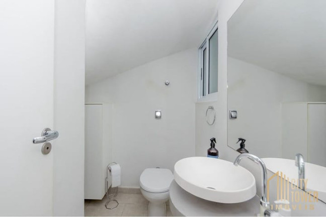 Imagem Casa com 3 Quartos à Venda, 180 m² em Vila Mariana - São Paulo