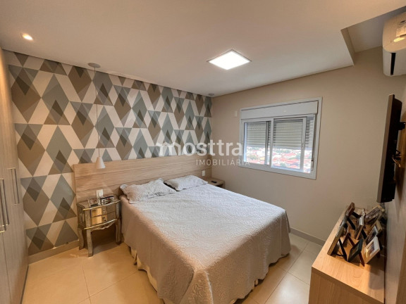 Imagem Apartamento com 2 Quartos à Venda, 103 m² em Vila Almeida - Indaiatuba Imagem Apartamento com 2 Quartos à Venda, 103 m² em Vila Almeida - Indaiatuba
