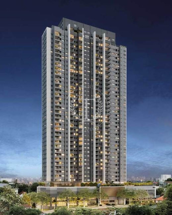 Imagem Apartamento com 2 Quartos à Venda, 64 m² em Vila Prudente - São Paulo Imagem Apartamento com 2 Quartos à Venda, 64 m² em Vila Prudente - São Paulo
