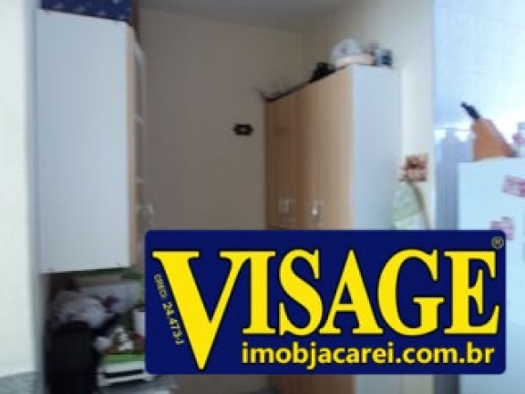 Imagem Apartamento com 2 Quartos à Venda, em Jd. Florida - Jacareí Imagem Apartamento com 2 Quartos à Venda, em Jd. Florida - Jacareí
