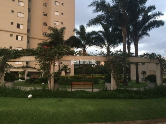 Imagem Apartamento com 3 Quartos à Venda, 80 m² em Vila Leopoldina - São Paulo Imagem Apartamento com 3 Quartos à Venda, 80 m² em Vila Leopoldina - São Paulo