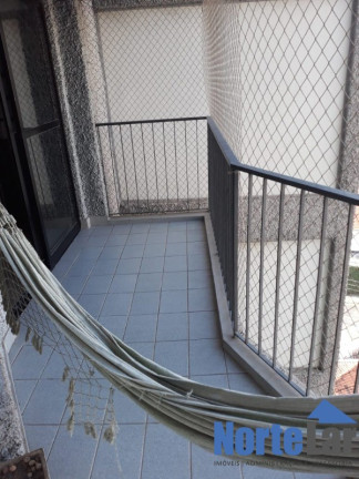 Imagem Apartamento com 3 Quartos à Venda, 89 m² em Santa Teresinha - São Paulo Imagem Apartamento com 3 Quartos à Venda, 89 m² em Santa Teresinha - São Paulo