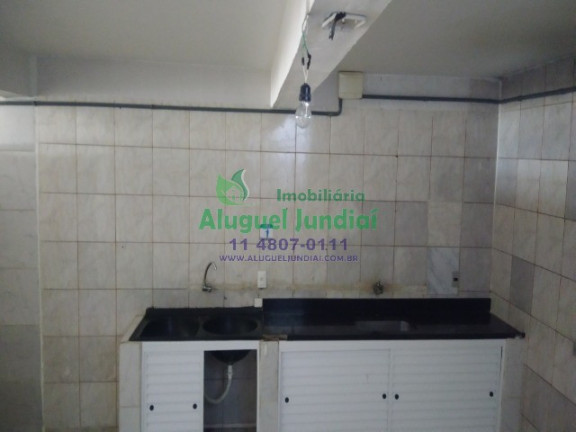 Imagem Sala Comercial à Venda ou Temporada, 160 m² em Parque Centenário - Jundiaí Imagem Sala Comercial à Venda ou Temporada, 160 m² em Parque Centenário - Jundiaí