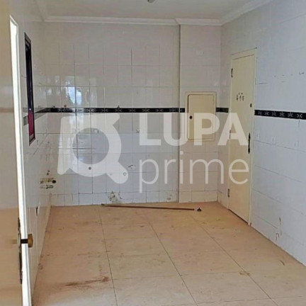 Imagem Apartamento com 3 Quartos à Venda, 146 m² em Vila Galvão - Guarulhos Imagem Apartamento com 3 Quartos à Venda, 146 m² em Vila Galvão - Guarulhos