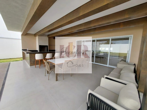 Imagem Casa de Condomínio com 4 Quartos à Venda, 1.040 m² em Jardim Residencial Saint Patrick 2 - Sorocaba Imagem Casa de Condomínio com 4 Quartos à Venda, 1.040 m² em Jardim Residencial Saint Patrick 2 - Sorocaba