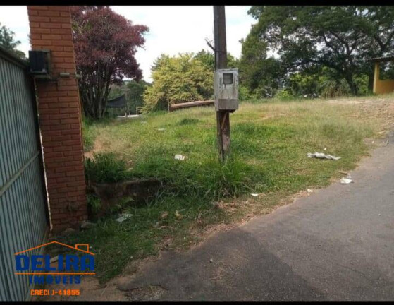 Imagem Terreno à Venda, 1.000 m² em Canjica (terra Preta) - Mairiporã Imagem Terreno à Venda, 1.000 m² em Canjica (terra Preta) - Mairiporã