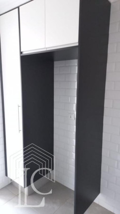 Imagem Apartamento com 2 Quartos à Venda, 56 m² em Saúde - São Paulo Imagem Apartamento com 2 Quartos à Venda, 56 m² em Saúde - São Paulo