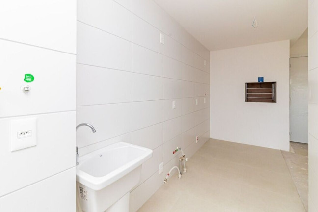 Imagem Apartamento com 2 Quartos à Venda, 62 m² em Farroupilha - Porto Alegre Imagem Apartamento com 2 Quartos à Venda, 62 m² em Farroupilha - Porto Alegre
