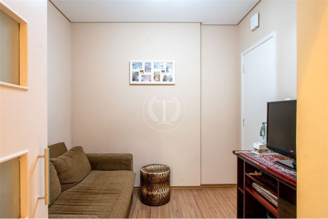 Imagem Apartamento com 4 Quartos à Venda, 294 m² em Jardim América - São Paulo Imagem Apartamento com 4 Quartos à Venda, 294 m² em Jardim América - São Paulo