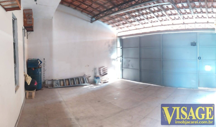 Imagem Casa com 3 Quartos à Venda, em Jd. St. Marina - Jacareí Imagem Casa com 3 Quartos à Venda, em Jd. St. Marina - Jacareí