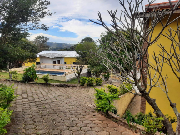 Imagem Chácara com 3 Quartos à Venda, 2 m² em Chácara Fernão Dias - Bragança Paulista Imagem Chácara com 3 Quartos à Venda, 2 m² em Chácara Fernão Dias - Bragança Paulista